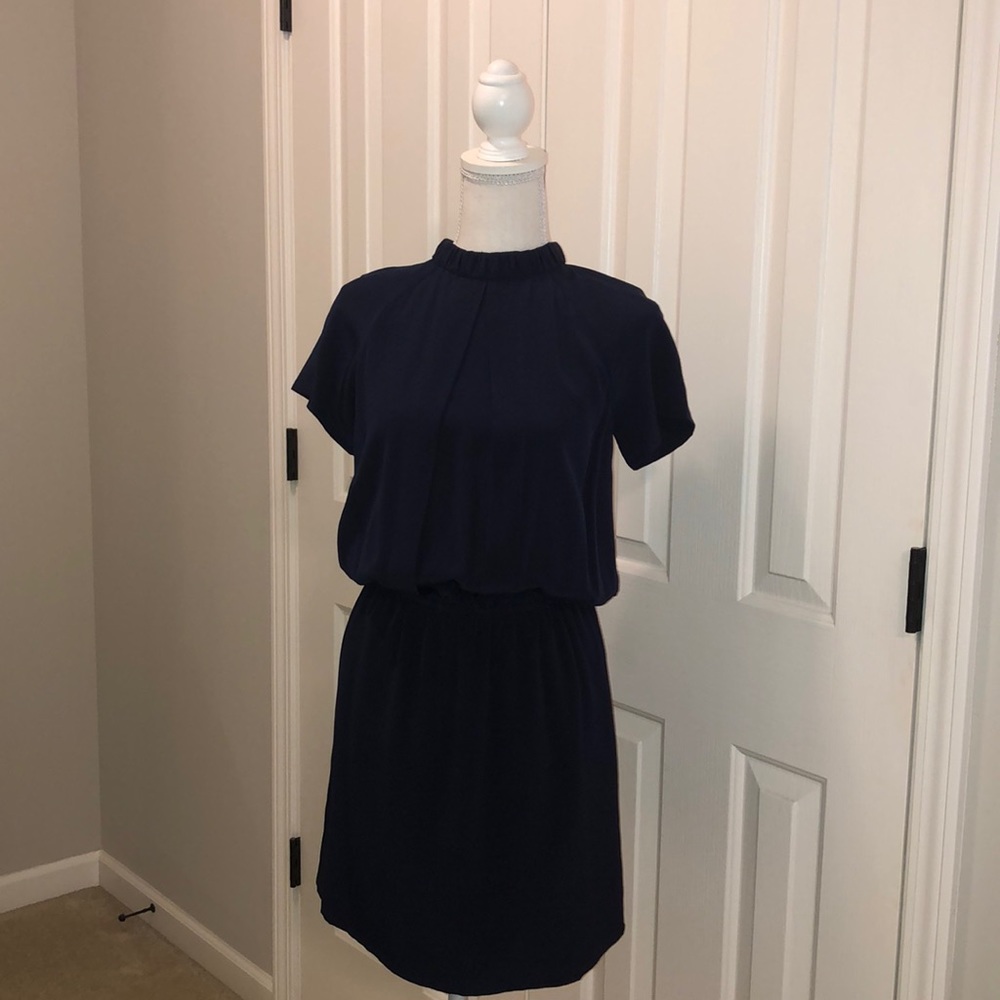 Vineyard Vines Dress